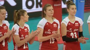 Wynik na żywo i relacja w eurosport.pl. Huablcmttfr7cm