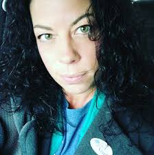 It's menu change day! Although, due to some supply issues, we are missing  the duck pastrami and the scurvy-licious salad. See you for lunch!