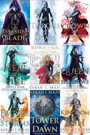 All Uk Anz Covers Throne Of Glass Throne Of Glass Books Throne Of Glass Throne Of Glass Series