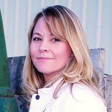 Amazon.com: Amy White: books, biography, latest update