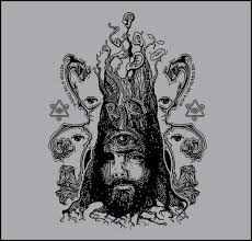 13th Floor Elevators T Shirt 70 S Blues Rock T Shirts Psychedelic Music Roky Erickson Tee Rock T Shirts Blues Rock 70s Rock Bands
