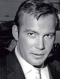 45 William Shatner ideas