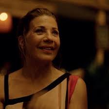 PREMIOS GOYA 2025 PROGRAMACION by editorialmic