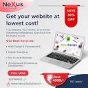 Website Designing Company In Delhi - Business For Sale In Delhi ...