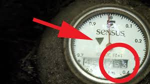 If the damage to the pipe is. How To Find A Water Leak Allamerican Leak Detection Diy Tips Youtube