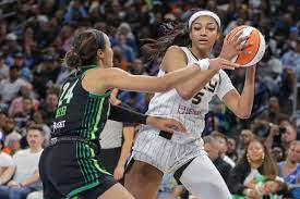 Everything we know about Unrivaled, the new basketball league set to change  everything - SBNation.com