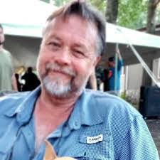 Jeff Hight's Instagram, Twitter & Facebook