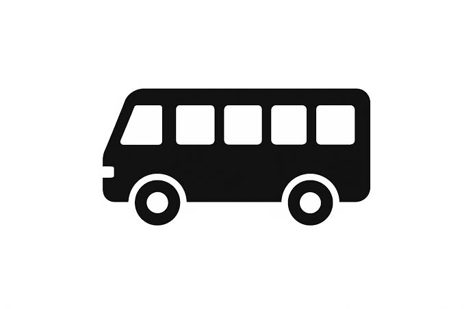 AdBlue&reg; &ndash; zgodba o čistem zraku in zanesljivem transportu &ndash; Revija TRANZIT