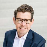 300+ "Al Bell" profiles