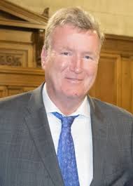 Meet the candidates: Brooklyn's upcoming judicial elections