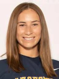 Athlete Hall of Fame