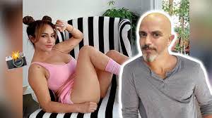 Univision