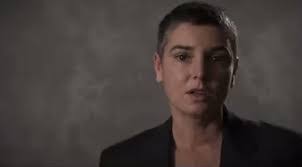 Damian Bradley's Instagram, Twitter & Facebook