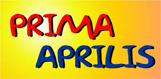 Prima aprilis - nie kupią busa, hucznych Dni Szubina nie będzie ...