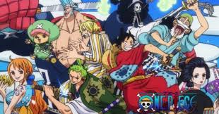 Why One Piece S Length Isn T A Problem