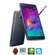 Pin On Mobile Firmwares Stock Rom