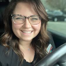 Hair. by Meg Gilbert