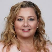 900+ "Tammy's" profiles