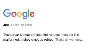 Pm kisan is a central sector scheme with 100% funding from. Manhajojin Google Sun Sami Tangarda Duniyar Fasaha Online