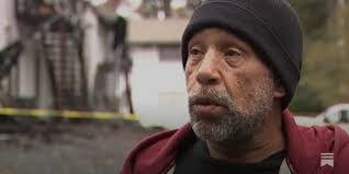 Arnold Ragas's Instagram, Twitter & Facebook