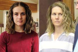 Ruby Franke's Family Speak Out for the First Time in New Docuseries