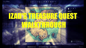 I use lost treasure addon. Izad S Treasure Quest Stros M Kai Elder Scrolls Online By Nerdburglars Gaming