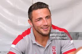 114 Reddacliff Place Photos & High Res Pictures