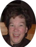 Lila Givens Obituary