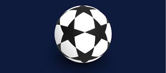 The uefa club coefficient rankings are based on the results of all european clubs in uefa club competition. Ball Uefa Champions League 3d Cad Model Library Grabcad