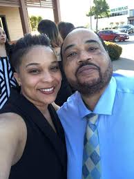 Happy birthday to class of 1972 member