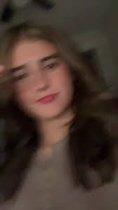 little change ig 😝