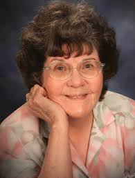 Obituary for Lola C. (Plath) Dankanich