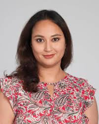 Neurology in Fairlawn, OH