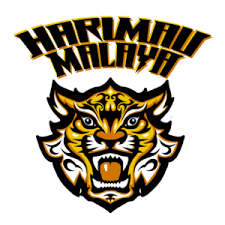 Including transparent png clip art, cartoon, icon, logo, silhouette, watercolors, outlines, etc. Sports Logo For Football Community 20 Logo Designs For Malaysia Or Harimaumalaya