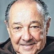 Sidoti Family Obituaries