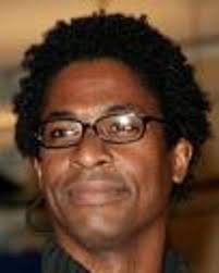 Stephen Bray (Composer, Lyricist): Credits, Bio, News & More