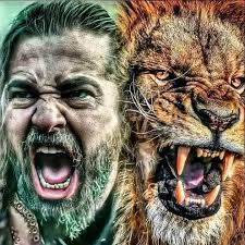 This sence:💞✨💢🔥💥💯