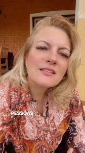 🇧🇷A luta das mulheres tem muitas faces! E infelizmente o movimento  feminista atual, com sutileza , tem agido com objetivo de subverter nossas  prioridades e figuras. Cuidado! ⚠️., ., Amanhã, meu voto é ...