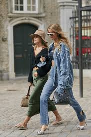 Pin On Style