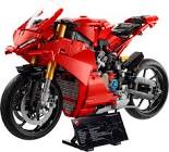 DUCATI-PANIGALE