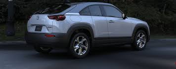 Image result for Polymetal Gray 2023 MX-30