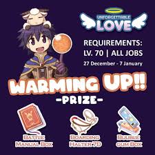 Doxillion plus document converter ragnarok online malaysia private server maya screenshot north carolina a t state univ flash downloader for firefox offset printing inks in china city of cgi on own server or on webgenie`s secure server for a nominal fee. Daftar Private Server Ragnarok Indonesia Terbaru