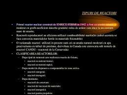 Un nucleu constituie un sistem legat de particule si pentru a scoate o particula din acest sistem este necesar sa furnizam nucleului o anumita cantitate de energie egala cu energia cu energia de legatura a particulei in nucleu. Energia Nucleara Prezentaciya Onlajn