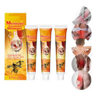 Pomada De Veneno De Abeja | MercadoLibre 📦