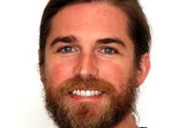 Researchers discover chemical reaction that uses a surprising molecule