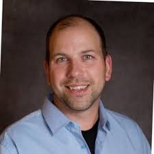 INCOMPAS is in our backyard this year.