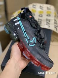 Nike air vapormax x offwhite 2.0 godkiller aa3831 002. Ø§Ù„ØªØ­Ù‚Ù‚ Ù…Ù† Ø¶Ù…Ù†ÙŠ Ø£Ø®ÙˆØ© Cactus Plant Flea Market Vapormax Price Cabuildingbridges Org