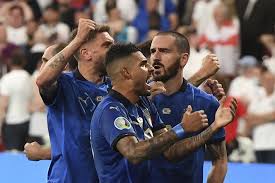 Agentia iti ofera cote excelente pentru finala competitiei, disputata duminica, 11 iulie 2021 de la ora 22:00, intre italia si anglia! Pa3on3p5qpqzum