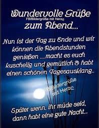 Grusse Fur Den Abend Gratis Bilder Guten Abend Gute Nacht Abend Bilder Gr Gute Nacht Guten Abend Gute Nacht Gute Nacht Grusse