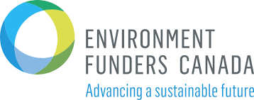Le plan du canada, les rapports d'étape, les programmes de financement, les sciences et les données, la croissance carte de l'action climatique. A Propos Du Financeurs En Environnement Au Canada Environment Funders Canada